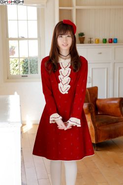 隐娘